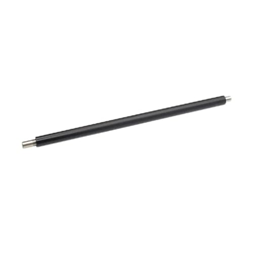 Kit de reconstruction de tambour DK5140 pour imprimante 306ci avec 2 PCR inclus