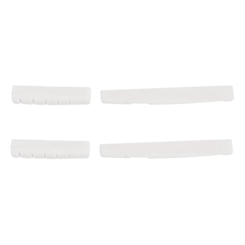 Mipcase 2Zbg M^[ibg ϋvɗDꂽ㉺Thp[c AR[XeBbN NVbNM^[pCi 炩Ȏdグ