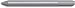 Produktbild Microsoft Surface Pen ACCS