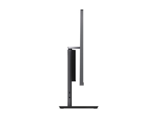 ThinkCentre neo 50a 27 Gen 6 LNL, Intel® Core™ Ultra 7 256V (LPE-cores up to 3.70GHz, 12MB), W11P64 GER, 16.0GB, 1x512GB SSD M.2 2280 PCIe Gen4V