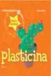 Plasticina