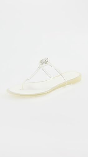 Image of Tory Burch Women's Mini Miller Jelly Sandals