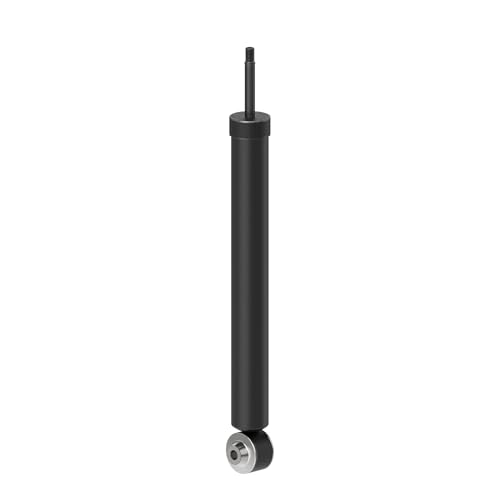 Monroe Amortecedor de suspensĂŁo OESpectrum 39115 para Mercedes-Benz C300