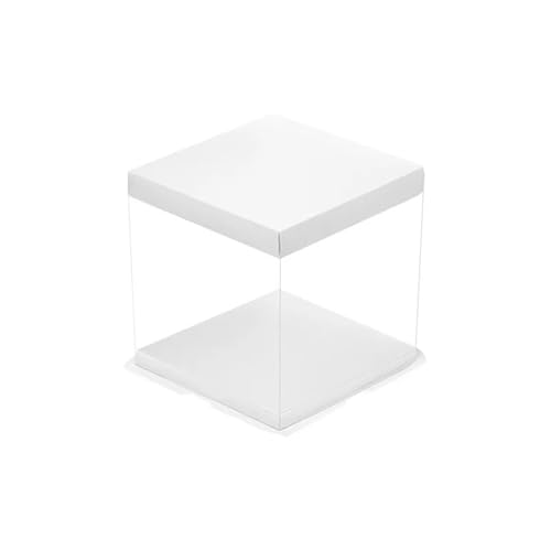 �����P�[�L�{�b�N�X DIY ��^�M�t�g��{�b�N�X �x�[�J���[ �f�U�[�g ������ �a�����p�[�e�B�[ ��̓� �M�t�g���b�s���O�{�b�N�X(S12)