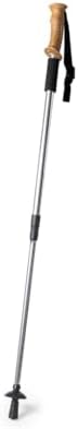 TIENDA EURASIA - Hiking Poles | Folding Aluminium Walking Stick |...