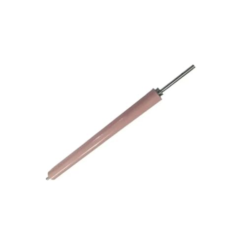 Rouleau de fusion inférieur HP M477fnw pour des impressions de bureau fluides