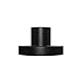 Isolate It!: Sorbothane Vibration Isolation Bushing 50 Duro (.25