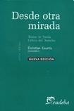 Desde Otra Mirada