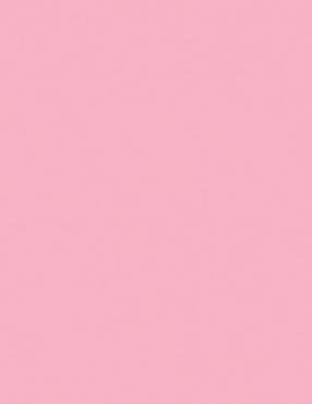 A4 Pastel Pink Card 10 Sheets