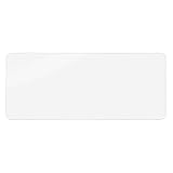 Copri Tastiera, Pellicola Protettiva Compatible con Tastiera Cover in Silicone Pellicola T...