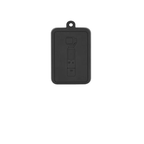 Osmo Pocket 3�ƌ݊����̂���J�����A�_�v�^�[�}�E���g�A�l�b�N�z���_�[�A���߉\�ȃ`�F�X�g�}�E���g�X�g���b�v�A�o�b�N�p�b�N�N���b�v�J�����A�N�Z�T���[(Screen protector)