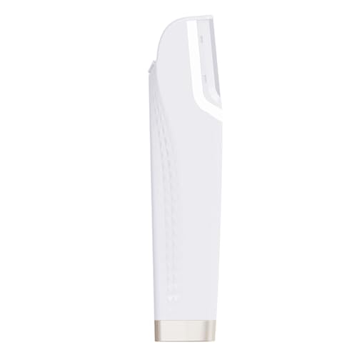 Dermaplaning Tool for Women - Facial Exfoliation & Peach Fuzz Hai...