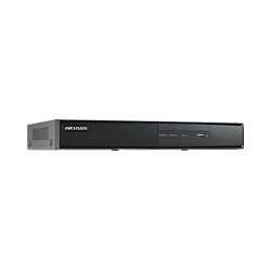 DS-7208HWI-SH-1TB DVR, Value Series, 8 Channel, H.264, 960H 30 FPS