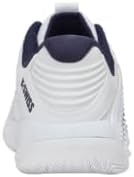K-Swiss Men's Hypercourt Express 3 2E