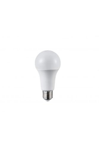 Beyaz Işık 15 W Led Ampul (E27) 6 Adet
