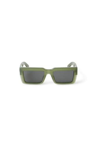 Lunettes de soleil Moberly OFF-WHITE pour protéger vos yeux avec style