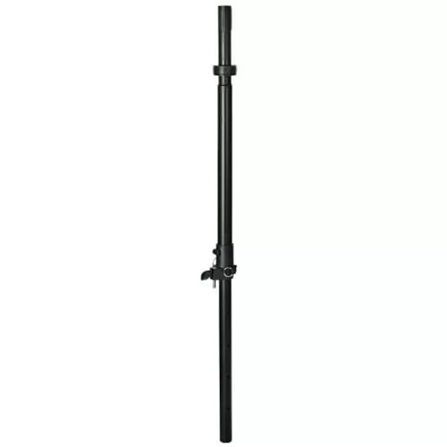 On-Stage Adjustable Subwoofer Attachment Shaft with Locking Adapter SS7745LOK