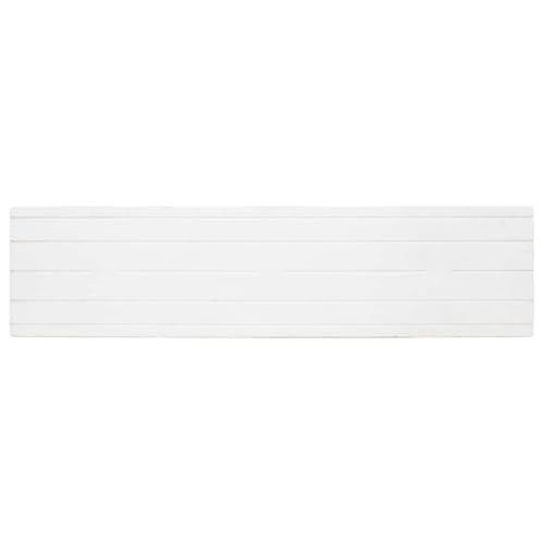 Paneles de pared para ocultar imperfecciones y renovar paredes dañadas 3