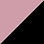 Crystal Pink Crystal Pink