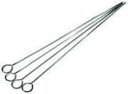 Vigor -Blinky Skewers P/Barbecues Blinky