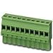 Phoenix Contact 1792702 Mvstbw 2.5/20-St plug
