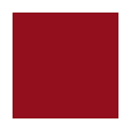 Image of Maybelline Super Stay Vinyl Ink Longwear No-Budge Liquid Lipcolor Makeup, Highly Pigmented Color and Instant Shine, Lippy, Cranberry Red Lipstick, 0.14 fl oz, 1 Count