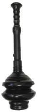 COBRA PRODUCTS COBRA AERO PLUNGER 590 per 4 Each