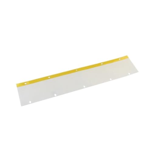 Tampon d'application d'huile pour feuille de fusion Konica Minolta dizhub C250i C300i C360i SYSHUAIOUZSD