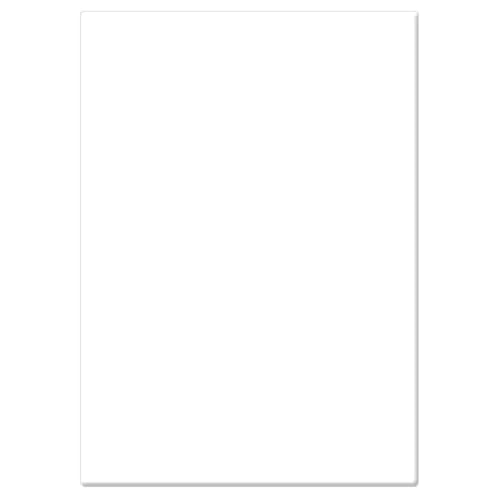 Tiffen 4x5.65 Ultra Contrast #1 Glass Filter