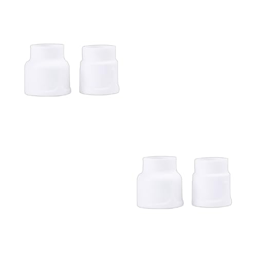 Buse de soudage TIG en céramique pour restaurer et assembler vos pièces de métal - 7