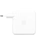 Produktbild Apple 67W USBC Power Adapter