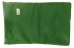 Griddle Cover - Kondos Outdoors - L 20'' W 23'' D 2" (Green) - Made in the USA