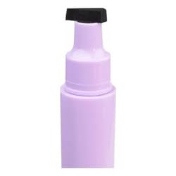Caneta Delineadora Carimbo 2x1 Gatinho Mood - Delineado Perfeito e Carimbo Estiloso, Longa Duração,