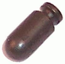 Milwaukee 44-60-1160 DETENT PIN