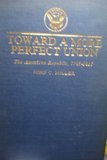 Toward a more perfect union: The American Republic, 1783-1815