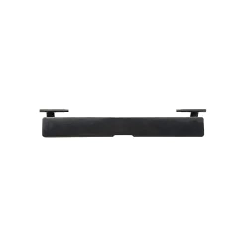 Barres toit transversales Mercedes Benz Classe C W205 rail toit garniture porte-bagages