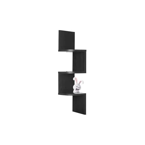 Étagère d'angle LAZY COOK Cover