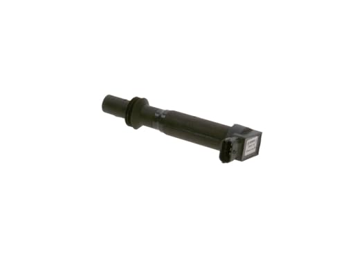 BOSCH Bobine d'allumage 0986221102 Haute Tension pour C4 CACTUS