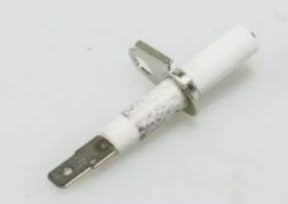 WP74009958 Spark Electrode Igniter 74009958 Replacement for Whirlpool OEM