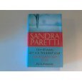 Hardcover Der Winter, der ein Sommer war / Die Pächter der Erde. zwei Romane in einem Band. [German] Book