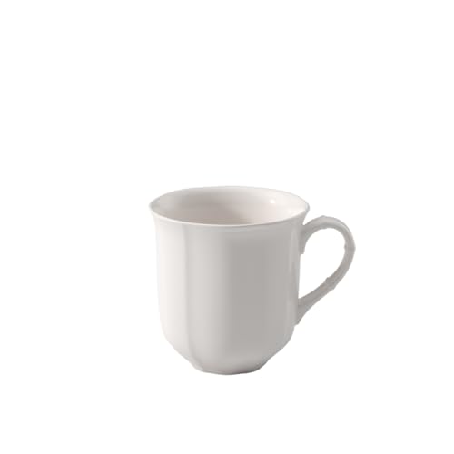 Villeroy & Boch Manoir 0.30 Litre Mug