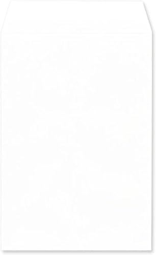  p7 Pg 80 B6TCY `O e[vt ^b`100