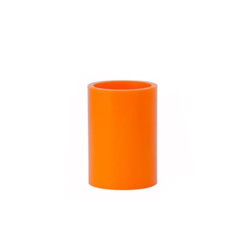 Conector de tubería de PVC de 90°, codo flexible en T for riego de jardines, acuarios y césped.(25mmxStraight Joint)