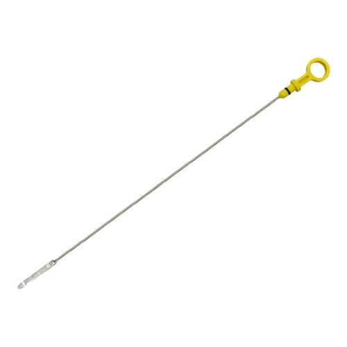 Jauge d'huile moteur 111404S100 de rechange pour indicateur de niveau Xterra