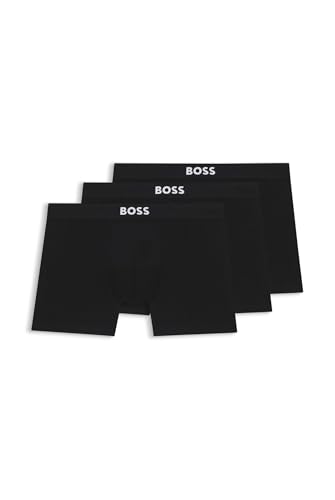 BOSS BoxerBr 3P ONE