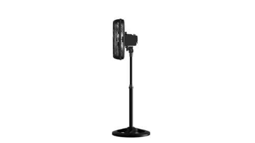 Ventisol ventilador osc coluna turbo 10pas 40 cm cz 127v