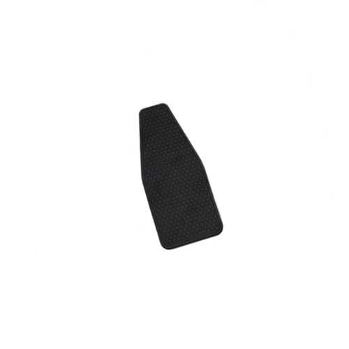 Autocollant Réservoir S1000XR Protection Bouchon Carburant Moto