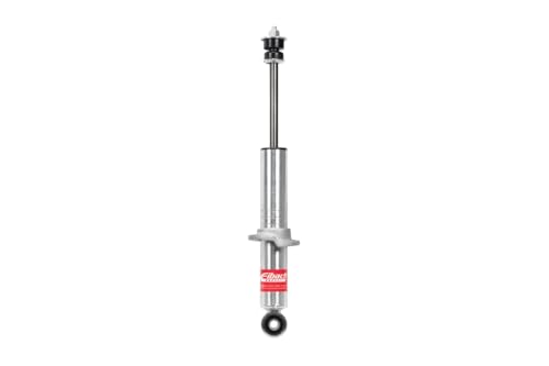 Image of Eibach E60-82-066-02-10 Pro-Truck Sport Shock (Ride Height Adjustable Single Front)