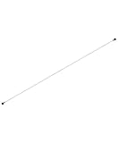antena wifi samsung j7  Cable Antena para Samsung Galaxy A71 Conector COAXIAL WiFi Red SEÑAL Cobertura