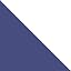 Ultramarine Blue